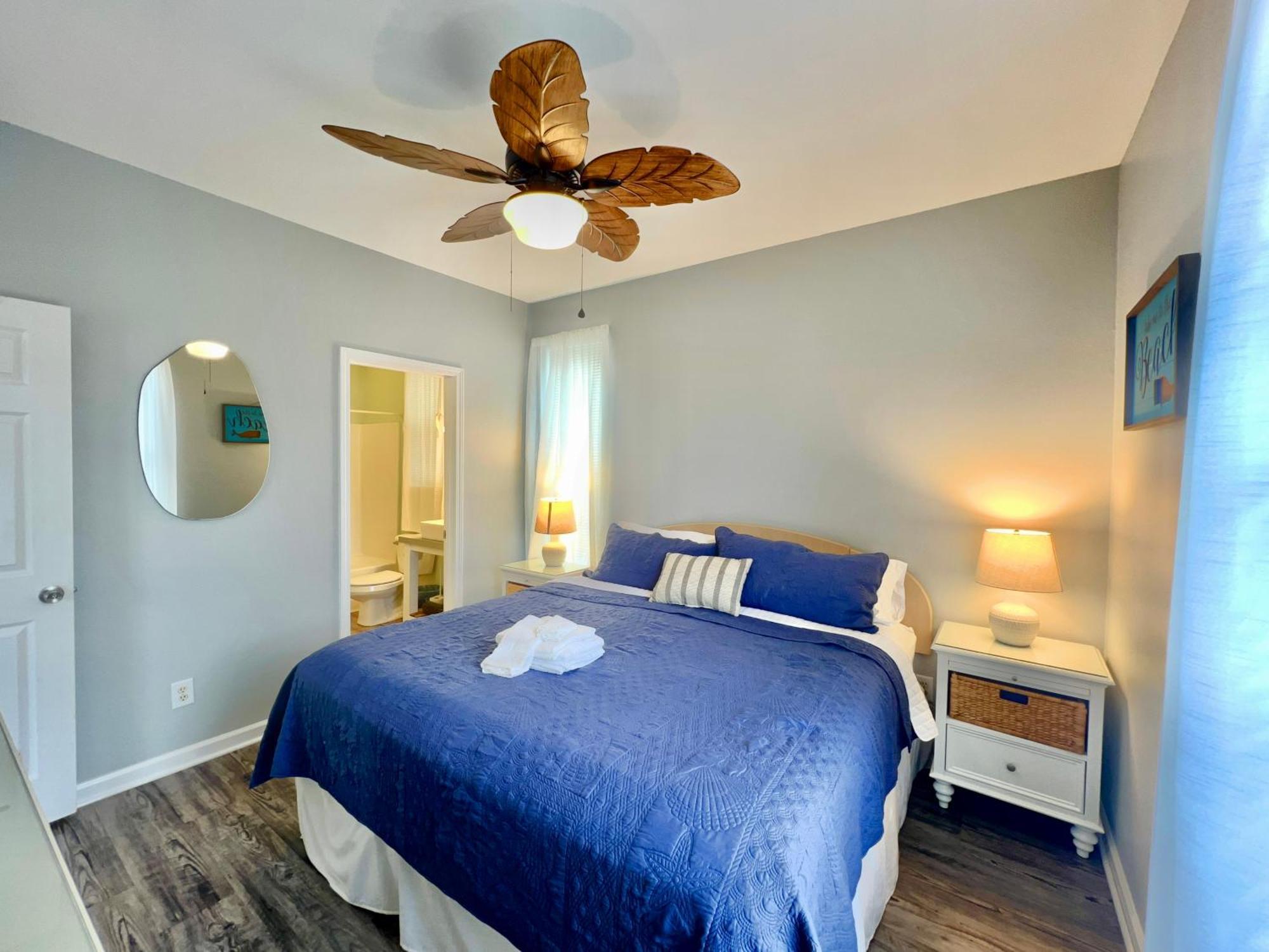 Villa Tee Time à Myrtle Beach Extérieur photo